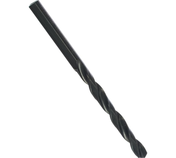 Сверло по металлу DIN338 HSS (7,0 мм, 1 шт.) WURTH 062570 090