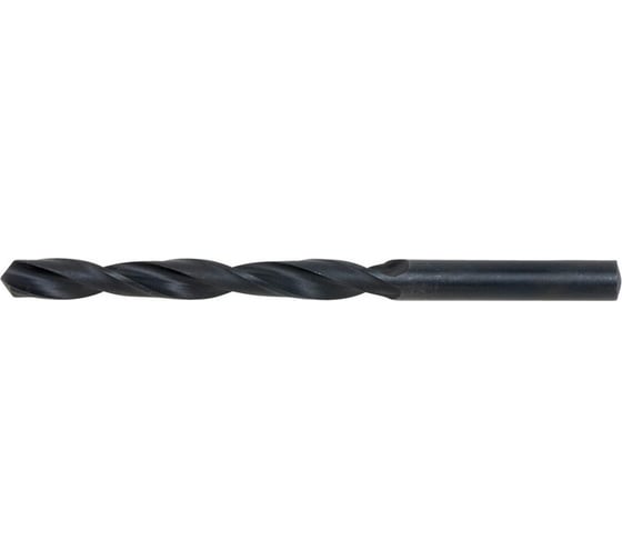 Сверло по металлу DIN338 HSS (7.5 мм, 1 шт.) WURTH 062575 090 1