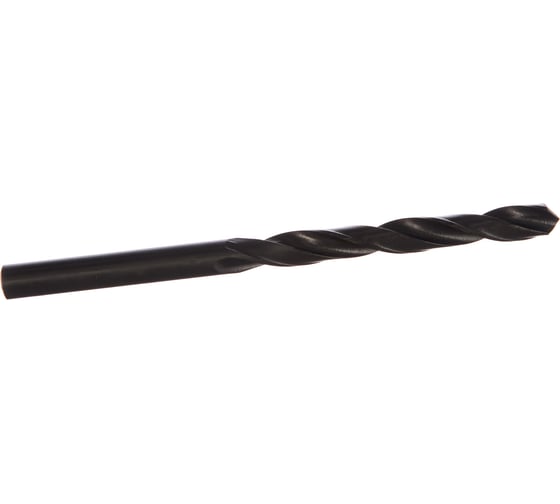 Сверло по металлу DIN338 HSS (6,5 мм, 1 шт.) WURTH 062565 090