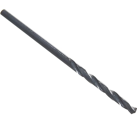 Сверло Wurth DIN338-HSS-D2,0MM 062520 090 10 162520 092 1