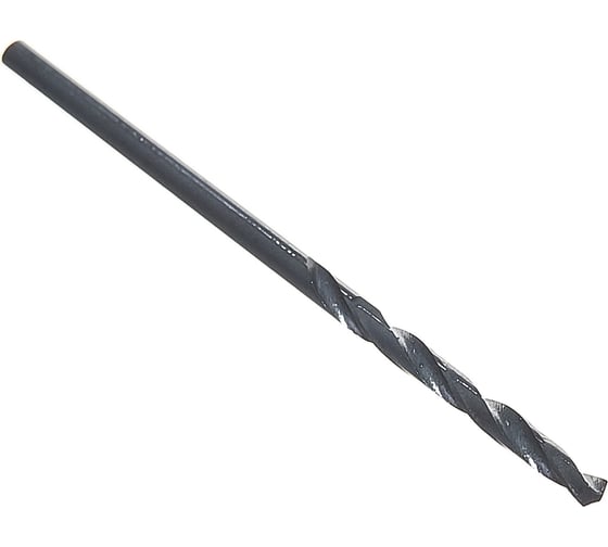Сверло по металлу DIN338 HSS (2,0 мм, 1 шт.) WURTH 062520 090