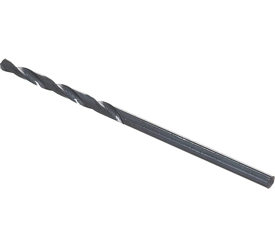 Сверло Wurth DIN338-HSS-D2,0MM 062520 090 10 162520 092 1