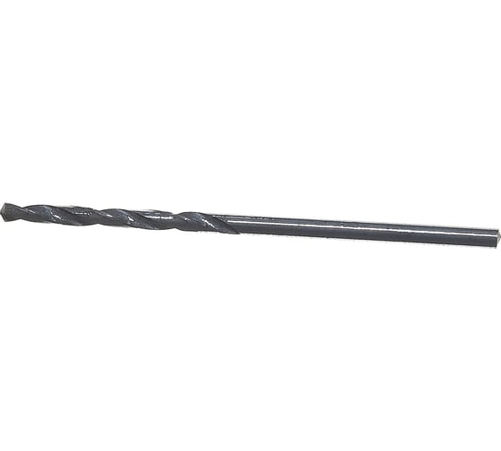 Сверло Wurth DIN338-HSS-D2,0MM 062520 090 10 162520 092 1