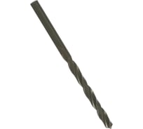 Сверло Wurth DIN338-HSS-D5,5MM 062555 090 10 162555 092 1