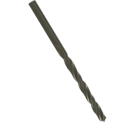 Сверло Wurth DIN338-HSS-D5,5MM 062555 090 10 162555 092 1