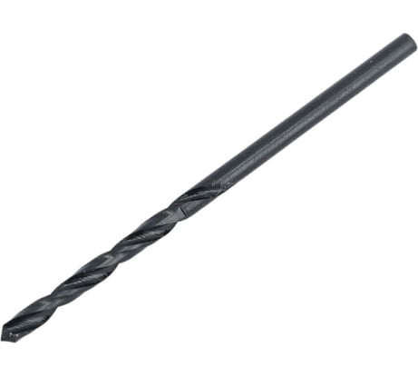 Сверло Wurth DIN338-HSS-D2,5MM 062525 090 10 162525 092 1