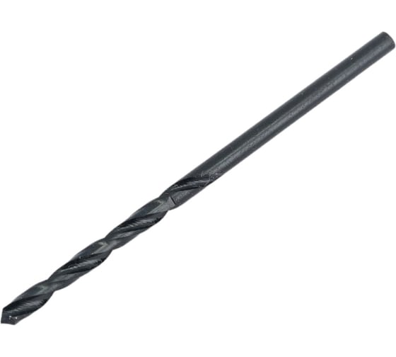 Сверло Wurth DIN338-HSS-D2,5MM 062525 090 10 162525 092 1