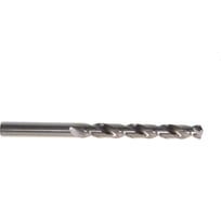 Сверло Wurth DIN338-HSCO-D10,0MM 0626100 060 1 1626100 092 1