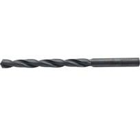 Сверло по металлу DIN338 HSS (6,0 мм, 1 шт.) WURTH 062560 090