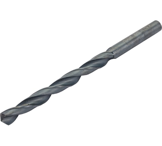 Сверло Wurth DIN338-HSS-D6,0MM 062560 090 10 162560 092 1