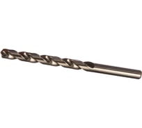 Сверло Wurth DIN338-HSCO-D9,0MM 062690 060 1 162690 092 1