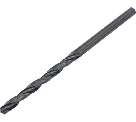 Сверло Wurth DIN338-HSS-D3,5MM 062535 090 10 162535 092 1