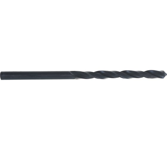 Сверло по металлу DIN338 HSS (4,0 мм, 1 шт.) WURTH 062540 09 1
