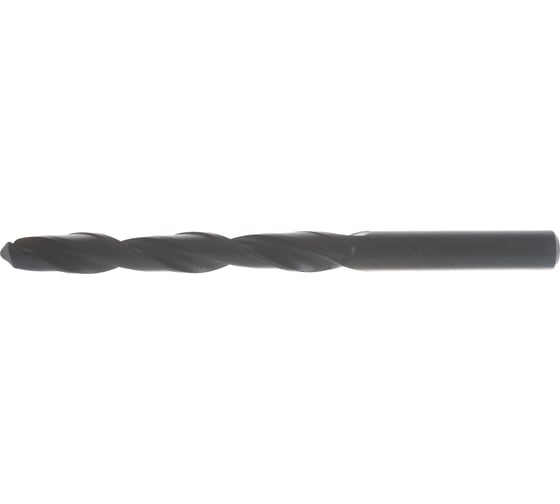 Сверло по металлу DIN338 HSS (10,0 мм, 1 шт.) WURTH 0625100 090 1
