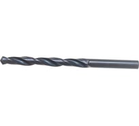 Сверло по металлу DIN338 HSS (8,0 мм, 1 шт.) WURTH 062580 090