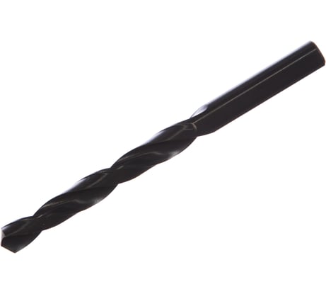 Сверло Wurth DIN338-HSS-D12,0MM 0625120 090 1 1625120 092 1