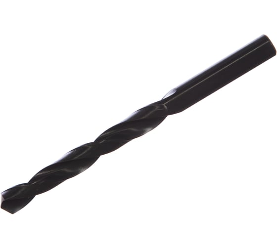 Сверло по металлу DIN338 HSS (12,0 мм, 1 шт.) WURTH 0625120 090 1
