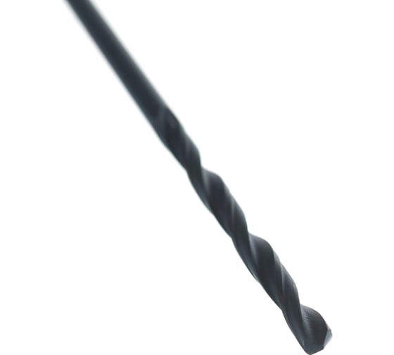 Сверло Wurth DIN338-HSS-D3,0MM 062530 090 10 162530 092 1