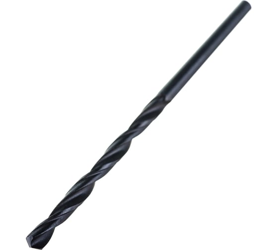 Сверло Wurth DIN338-HSS-D3,0MM 062530 090 10 162530 092 1
