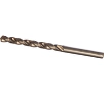 Сверло Wurth DIN338-HSCO-D6,0MM 062660 060 1 162660 092 1