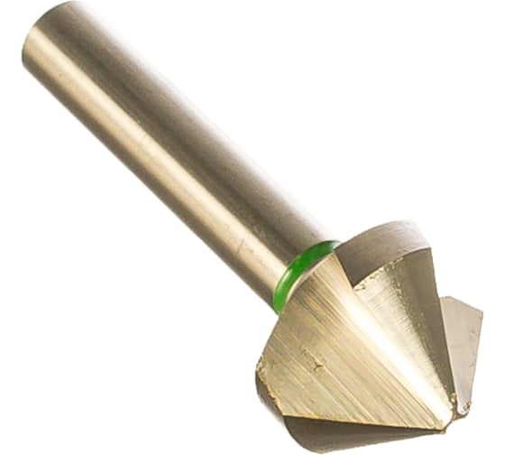 Зенкер HSCO (90°, 25 мм, под резьбу М12) WURTH 069401925 060 1