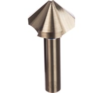 Зенкер HSS (90°, 31 мм, под резьбу М16) WURTH 069401731 060 1