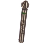 Зенкер HSCO (90°, 8.3 мм, под резьбу М4) WURTH 069401908 060 1
