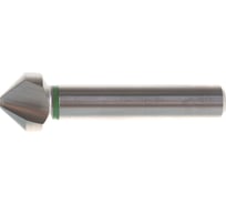 Зенкер HSCO (90°, 16.5 мм, под резьбу М8) WURTH 069401916 060 1