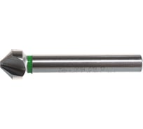 Зенкер HSCO (90°, 12.4 мм, под резьбу М6) WURTH 069401912 060 1