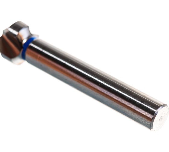 Зенкер HSS (90°, 12.4 мм, под резьбу М6) WURTH 069401712 060 1