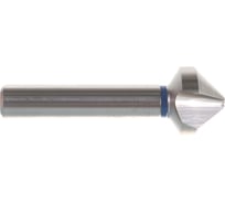 Зенковка HSS (90°, 20.5 мм, под резьбу М10) WURTH 069401720 060 1