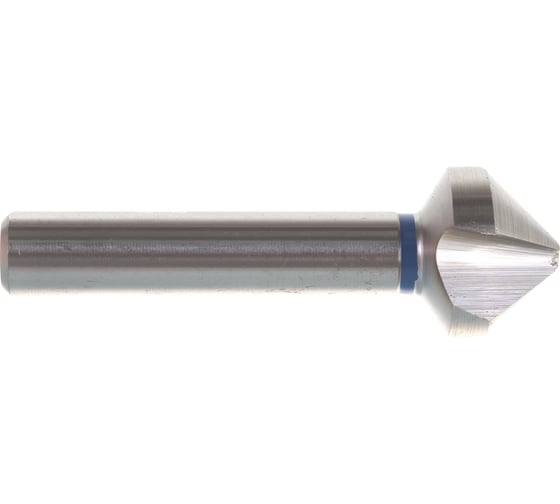Зенковка HSS (90°, 20.5 мм, под резьбу М10) WURTH 069401720 060 1 1