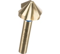 Зенкер HSS (90°, 25 мм, под резьбу М12) WURTH 069401725 060 1