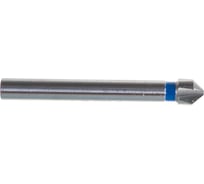 Зенкер HSS (90°, 6.3 мм, под резьбу М3) WURTH 069401706 060 1