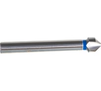 Зенкер HSS (90°, 8.3 мм, под резьбу М4) WURTH 069401708 060 1
