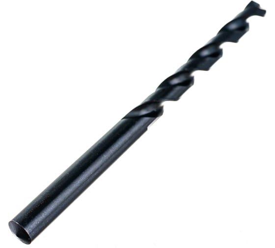 Сверло по металлу DIN338 HSS (6,7 мм, 1 шт.) WURTH 0624000670060
