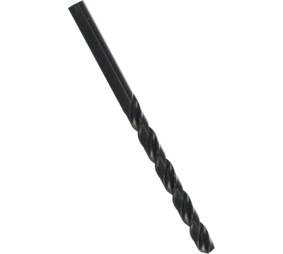 Сверло по металлу DIN338 HSS (6,8 мм, 1 шт.) WURTH 0624000680060 1