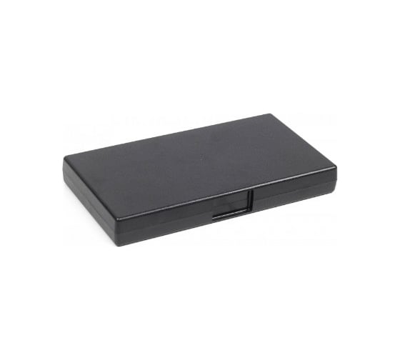 Интерфейс USB беспроводной для ШЦЦБ Micron 120126
