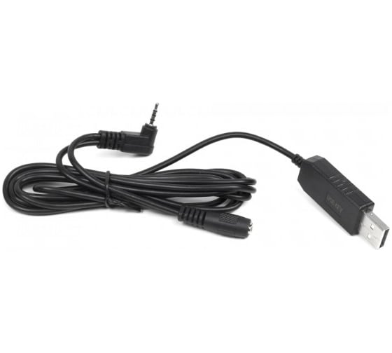 Интерфейс USB для МКЦ PRO МИК Micron 120127