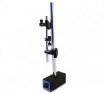 Штатив для измерительных головок ШМ-IIН МИК Micron 432292