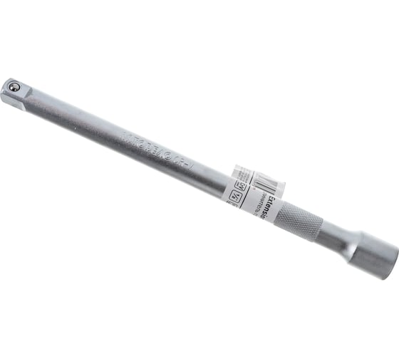 Удлинитель (250 мм; 1/2DR) АвтоDело 10556 1