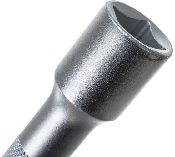 Удлинитель (250 мм; 1/2DR) АвтоDело 10556