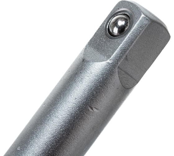 Удлинитель (250 мм; 1/2DR) АвтоDело 10556