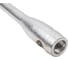 Удлинитель (520 мм; 3/4DR) АвтоDело 13781 4