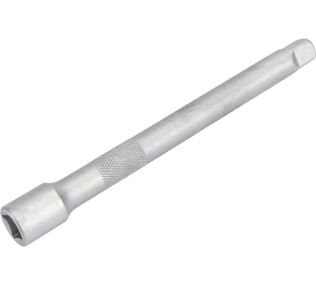 Удлинитель (150 мм; 3/8DR) АвтоDело 14624