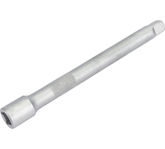 Удлинитель (150 мм; 3/8DR) АвтоDело 14624 1