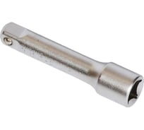 Удлинитель (75 мм; 3/8DR) АвтоDело 14623