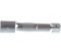Удлинитель (75 мм; 3/8DR) АвтоDело 14623 2