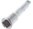 Удлинитель (75 мм; 3/8DR) АвтоDело 14623 3