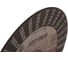 Круг отрезной по металлу 230х1,9х22 мм, T41 Euro-Cut 88061-10 2